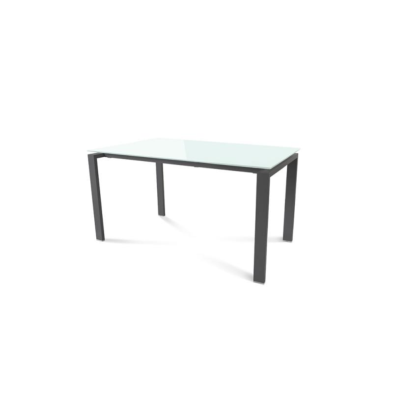rocada-mesa-de-oficina-serie-total-140x80-antracita-cristal-blanco
