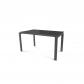 rocada-mesa-de-oficina-serie-total-140x80-antracita-cristal-negro