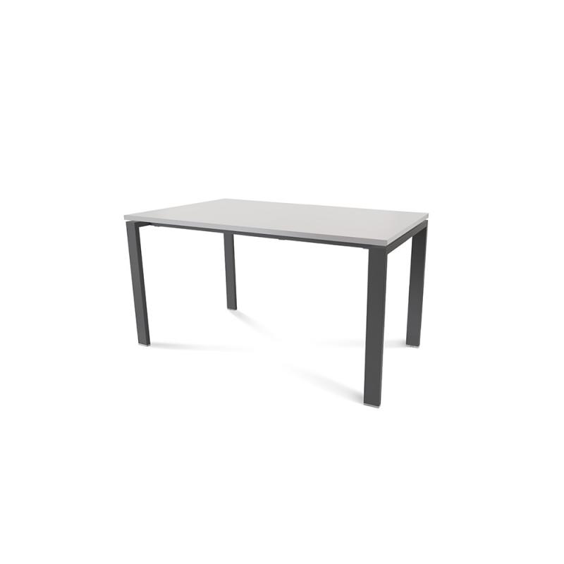 rocada-mesa-de-oficina-serie-total-140x80-antracita-gris