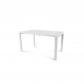 rocada-mesa-de-oficina-serie-total-140x80-blanco-blanco