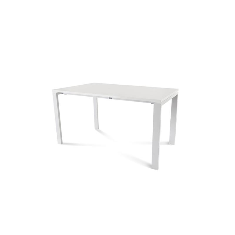 rocada-mesa-de-oficina-serie-total-140x80-blanco-blanco