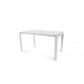 rocada-mesa-de-oficina-serie-total-140x80-blanco-cristal