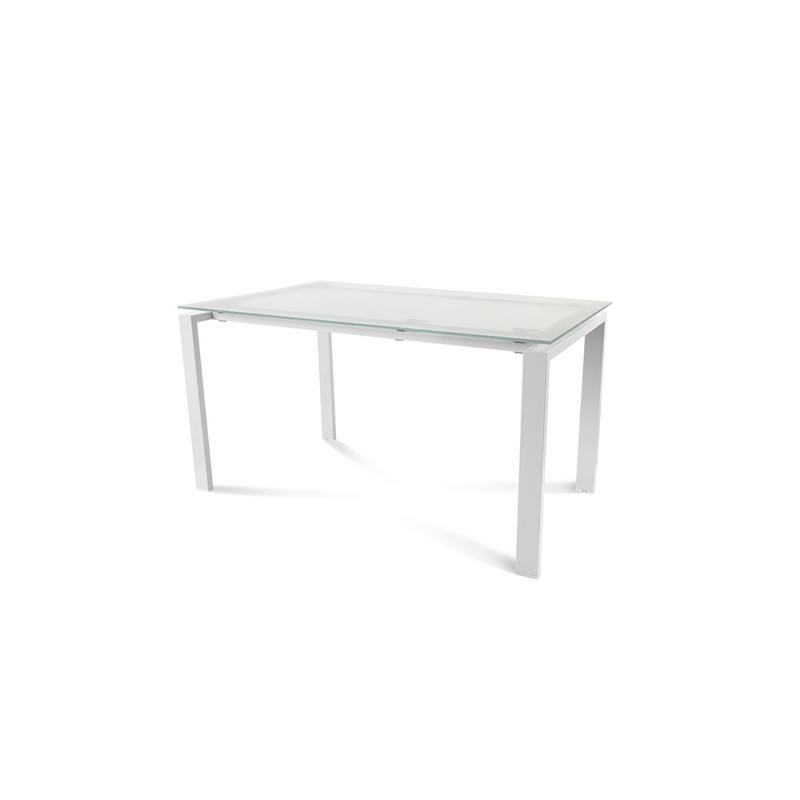rocada-mesa-de-oficina-serie-total-140x80-blanco-cristal