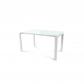 rocada-mesa-de-oficina-serie-total-140x80-blanco-cristal-blanco