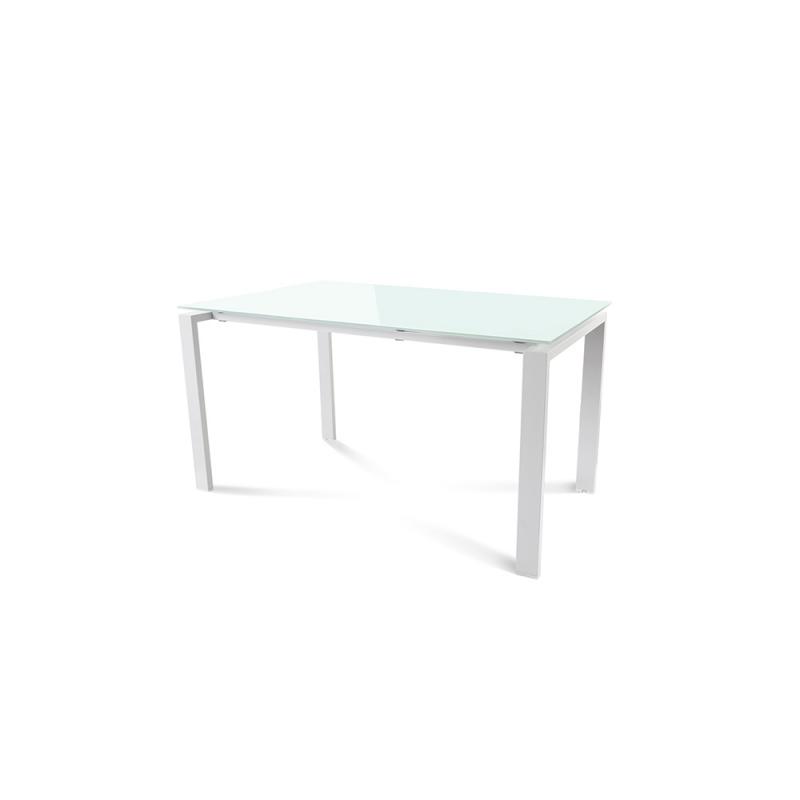 rocada-mesa-de-oficina-serie-total-140x80-blanco-cristal-blanco