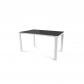 rocada-mesa-de-oficina-serie-total-140x80-blanco-cristal-negro