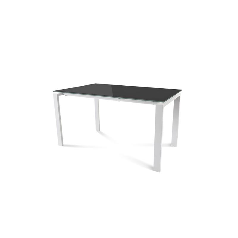 rocada-mesa-de-oficina-serie-total-140x80-blanco-cristal-negro