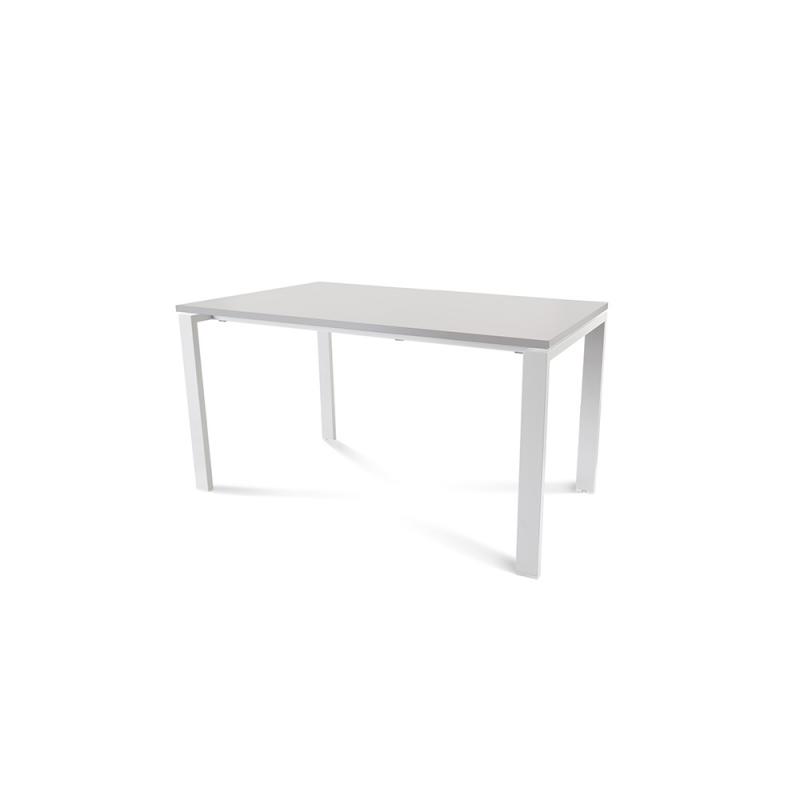 rocada-mesa-de-oficina-serie-total-140x80-blanco-gris