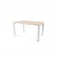 rocada-mesa-de-oficina-serie-total-140x80-blanco-haya-disponible-en-distintos-acabados-consultanos-todas-las-opciones-disponibles