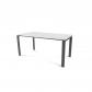 rocada-mesa-de-oficina-serie-total-160x80-antracita-blanco