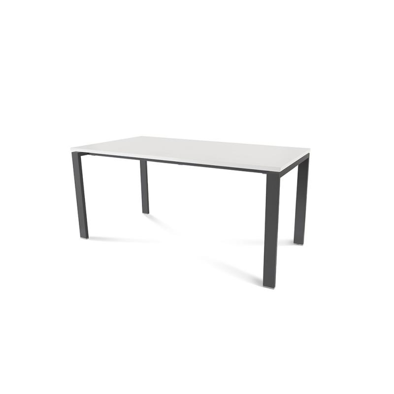 rocada-mesa-de-oficina-serie-total-160x80-antracita-blanco