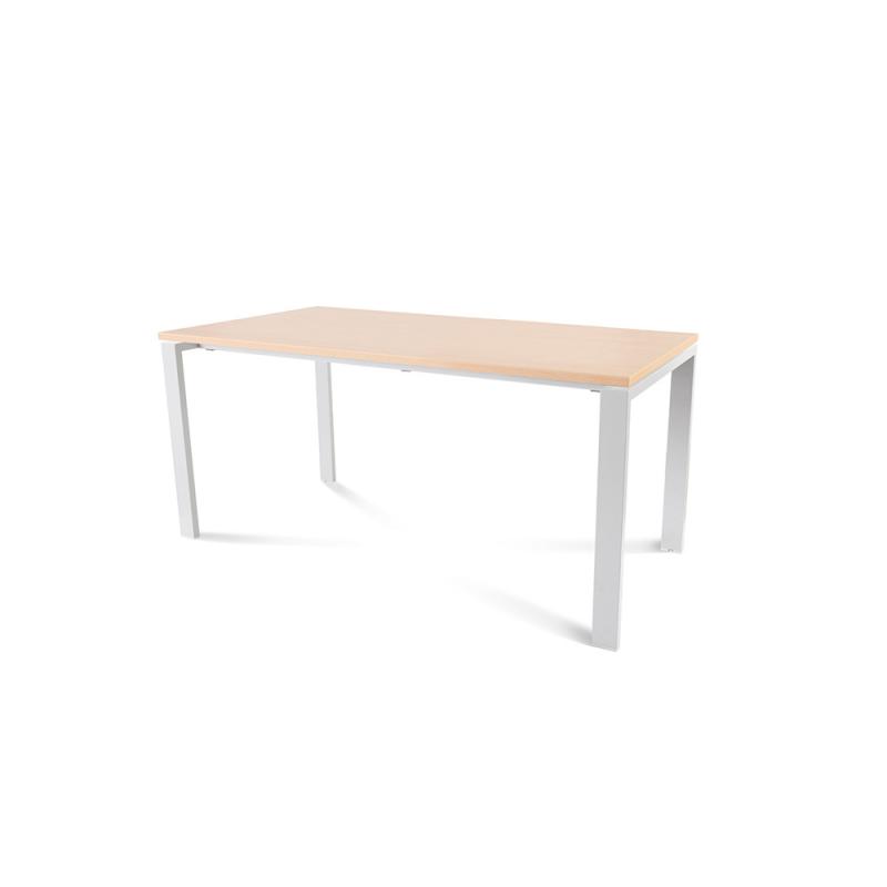 rocada-mesa-de-oficina-serie-total-160x80-blanco-haya-disponible-en-distintos-acabados-consultanos-todas-las-opciones-disponibles