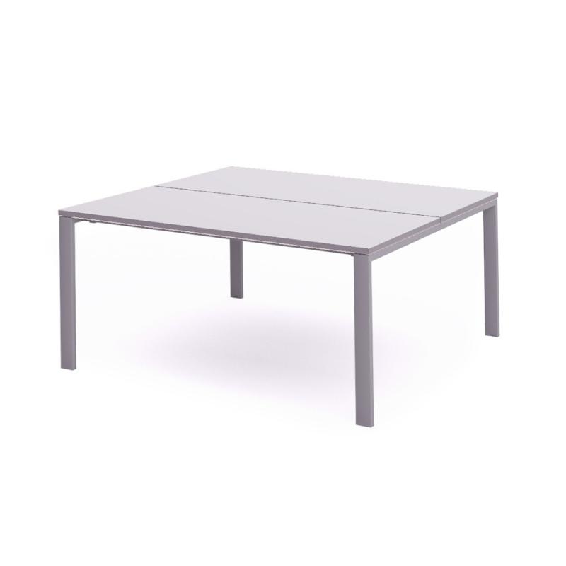 rocada-mesa-de-oficina-serie-total-180x163-aluminio-gris