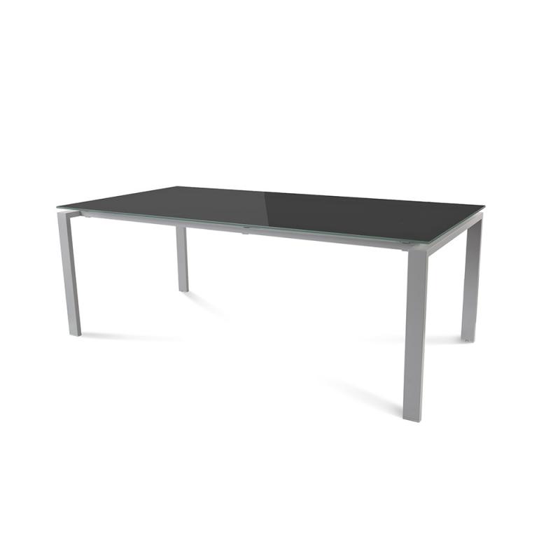 rocada-mesa-de-oficina-serie-total-200x100-aluminio-cristal-negro