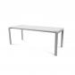 rocada-mesa-de-oficina-serie-total-200x80-aluminio-cristal
