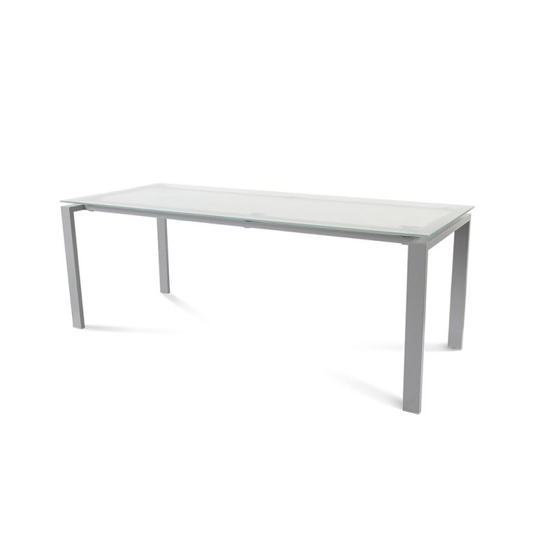 rocada-mesa-de-oficina-serie-total-200x80-aluminio-cristal
