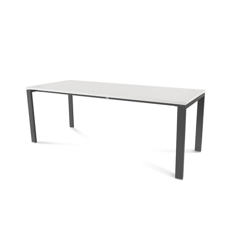 rocada-mesa-de-oficina-serie-total-200x80-antracita-blanco