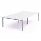 rocada-mesa-de-oficina-serie-total-320x163-aluminio-blanco-disponible-en-distintos-acabados-consultanos-todas-las-opciones-disponibles