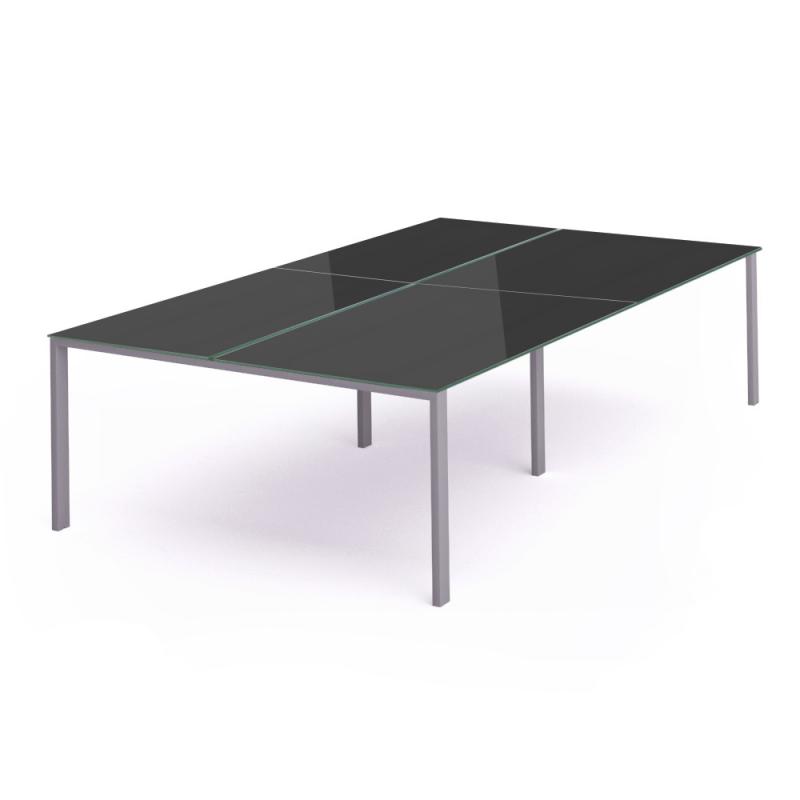 rocada-mesa-de-oficina-serie-total-320x163-aluminio-cristal-negro