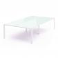 rocada-mesa-de-oficina-serie-total-320x163-blanco-cristal-blanco