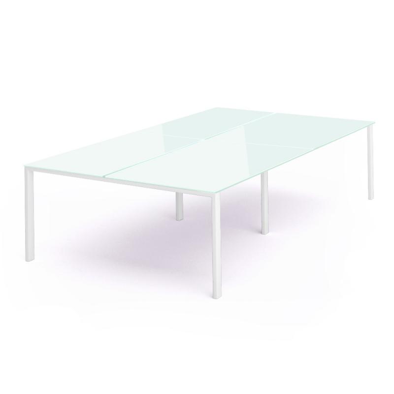 rocada-mesa-de-oficina-serie-total-320x163-blanco-cristal-blanco