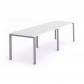rocada-mesa-de-oficina-serie-total-320x80-aluminio-blanco-disponible-en-distintos-acabados-consultanos-todas-las-opciones-disponibles