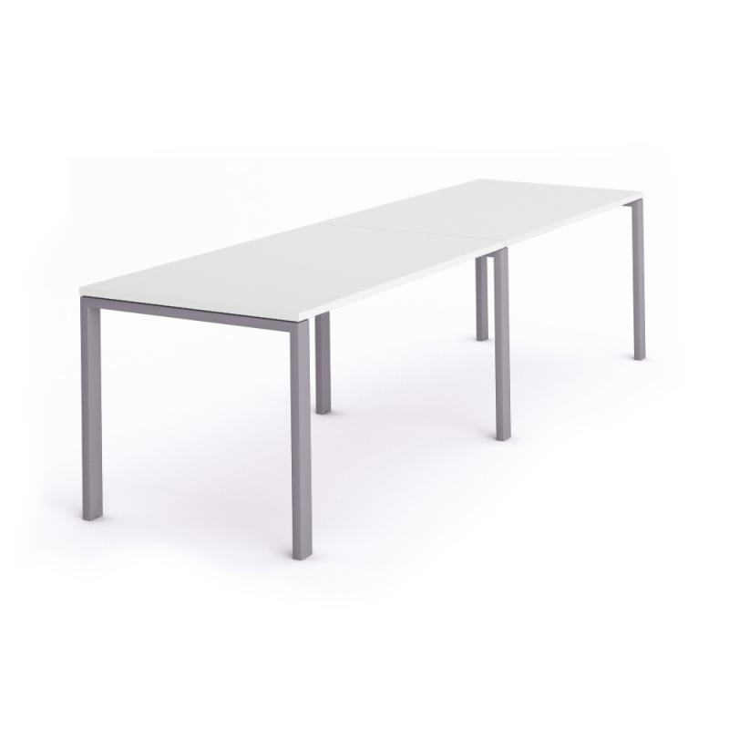 rocada-mesa-de-oficina-serie-total-320x80-aluminio-blanco-disponible-en-distintos-acabados-consultanos-todas-las-opciones-disponibles