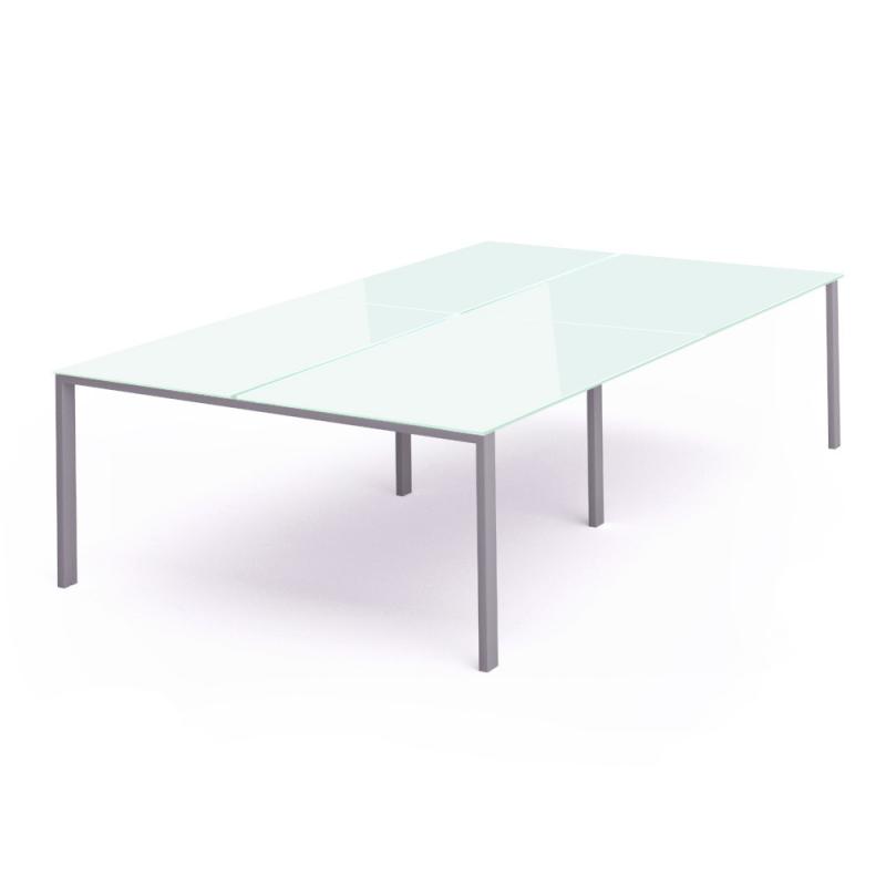 rocada-mesa-de-oficina-serie-total-360x163-aluminio-cristal-negro