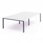 rocada-mesa-de-oficina-serie-total-360x163-antracita-blanco