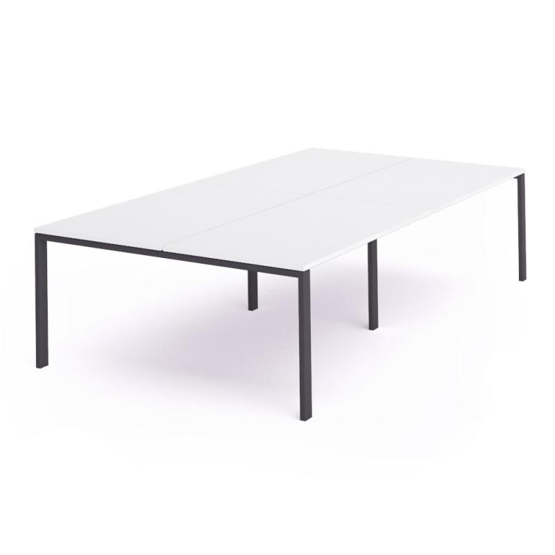 rocada-mesa-de-oficina-serie-total-360x163-antracita-blanco