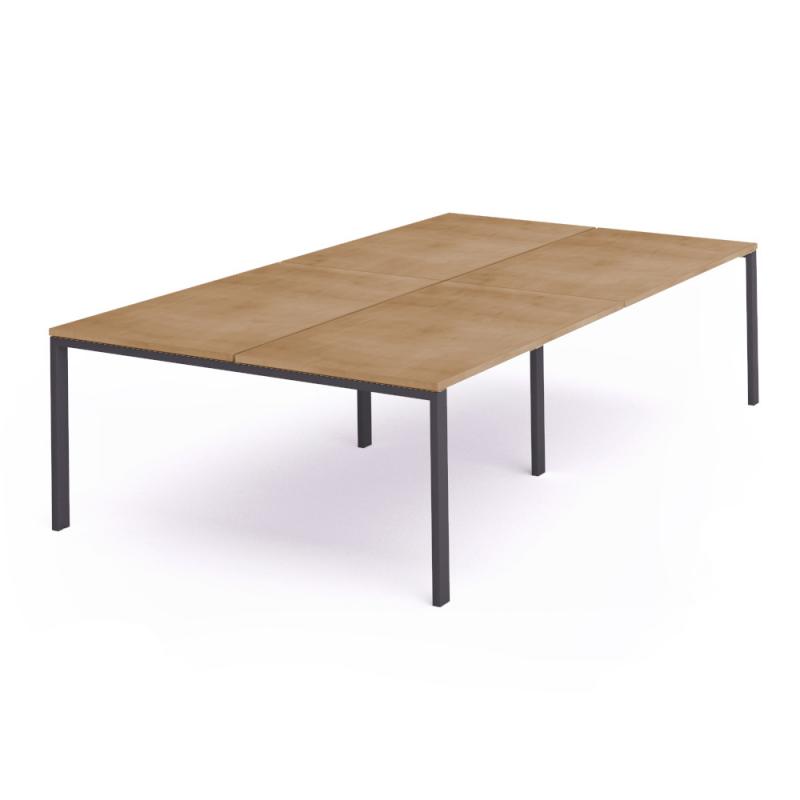 rocada-mesa-de-oficina-serie-total-360x163-antracita-roble