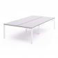 rocada-mesa-de-oficina-serie-total-360x163-blanco-gris