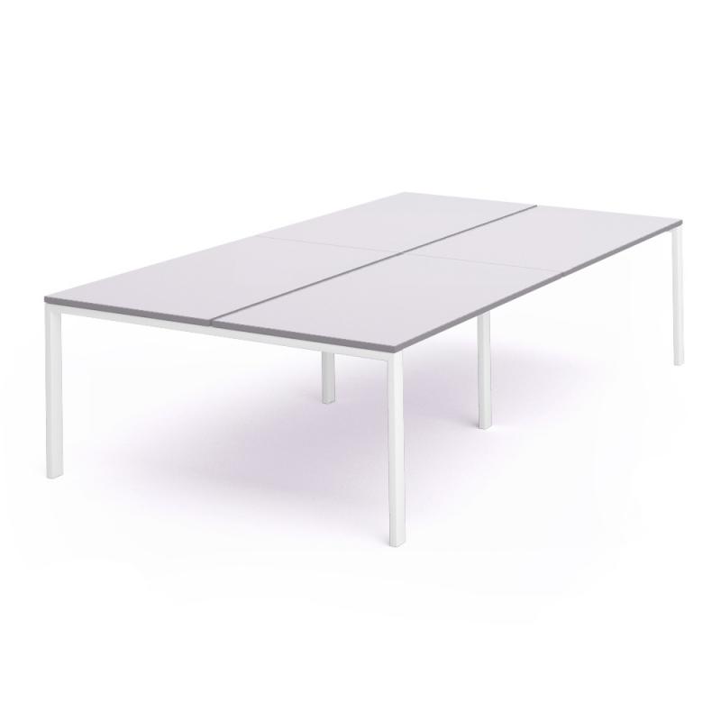 rocada-mesa-de-oficina-serie-total-360x163-blanco-gris