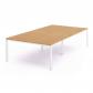 rocada-mesa-de-oficina-serie-total-360x163-blanco-haya-disponible-en-distintos-acabados-consultanos-todas-las-opciones-disponibles