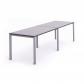 rocada-mesa-de-oficina-serie-total-360x80-aluminio-gris