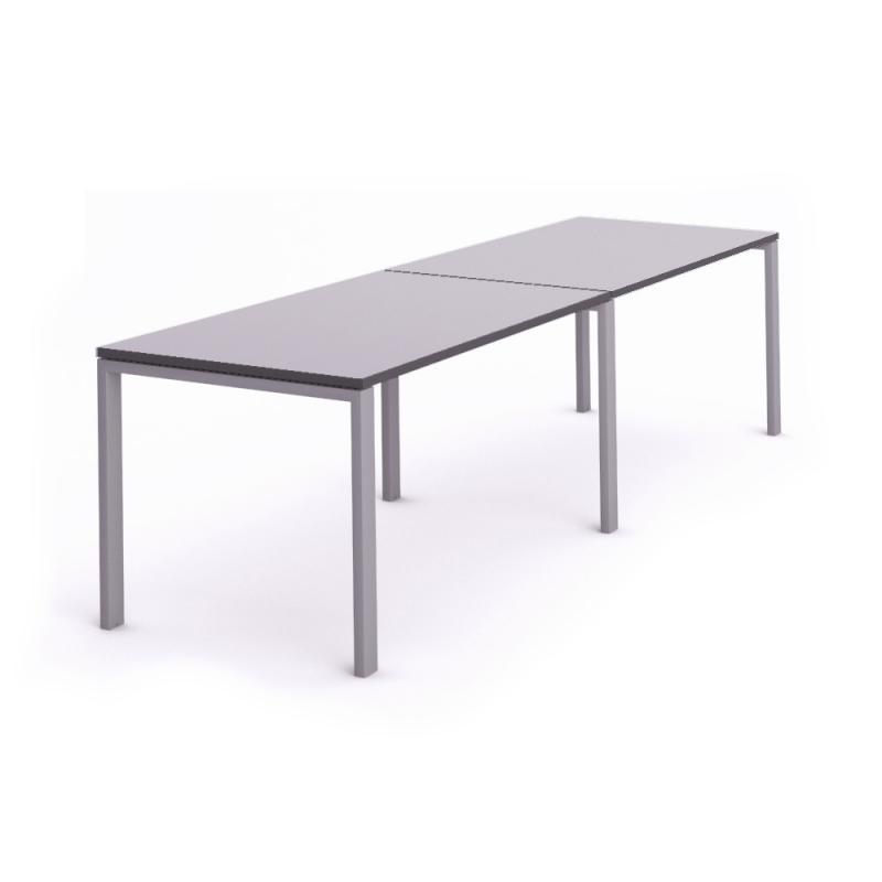 rocada-mesa-de-oficina-serie-total-360x80-aluminio-gris