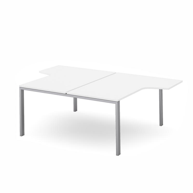 rocada-mesa-de-oficina-serie-total-con-forma-de-l-160x163x240-aluminio-blanco-disponible-en-distintos-acabados-consultanos-todas-las-opciones-disponibles