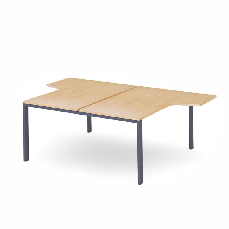 rocada-mesa-de-oficina-serie-total-con-forma-de-l-160x163x240-antracita-haya