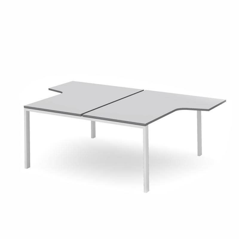 rocada-mesa-de-oficina-serie-total-con-forma-de-l-160x163x240-blanco-gris