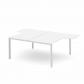 rocada-mesa-de-oficina-serie-total-con-forma-de-l-180x163x240-blanco-blanco
