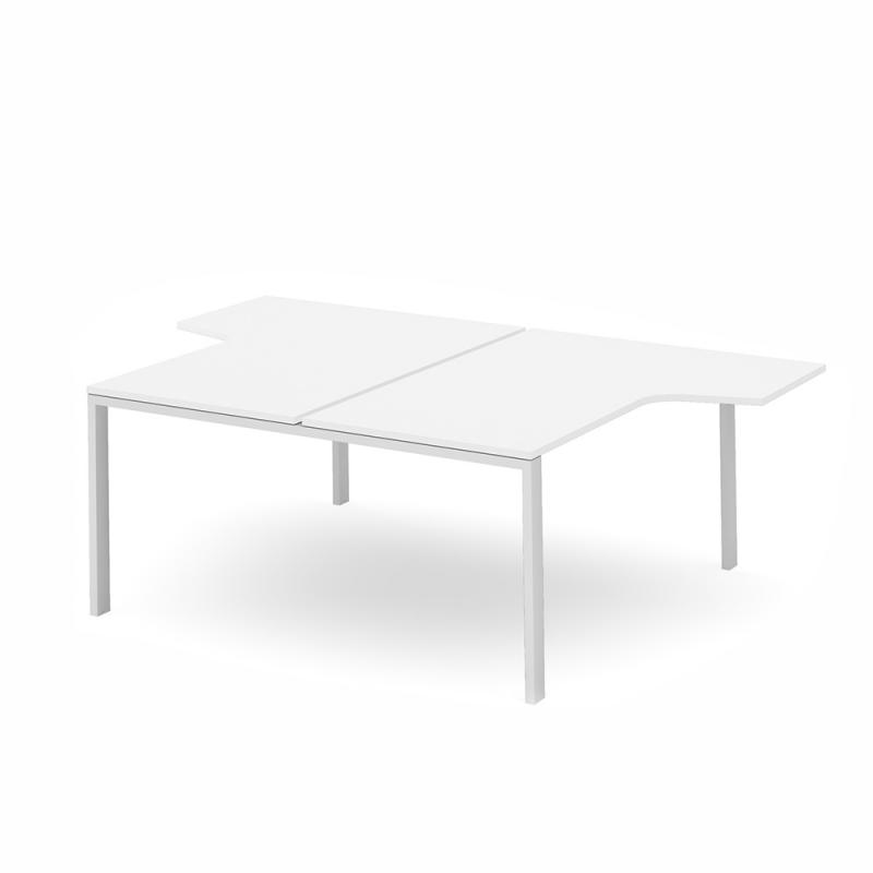 rocada-mesa-de-oficina-serie-total-con-forma-de-l-180x163x240-blanco-blanco