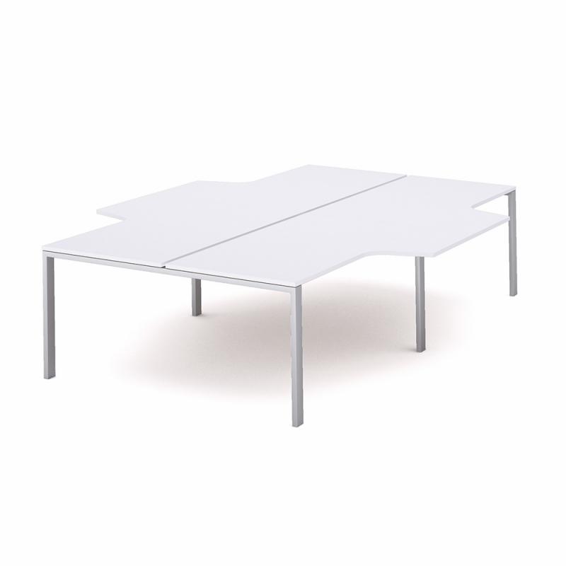 rocada-mesa-de-oficina-serie-total-con-forma-de-l-320x163x240-aluminio-blanco-disponible-en-distintos-acabados-consultanos-todas-las-opciones-disponibles