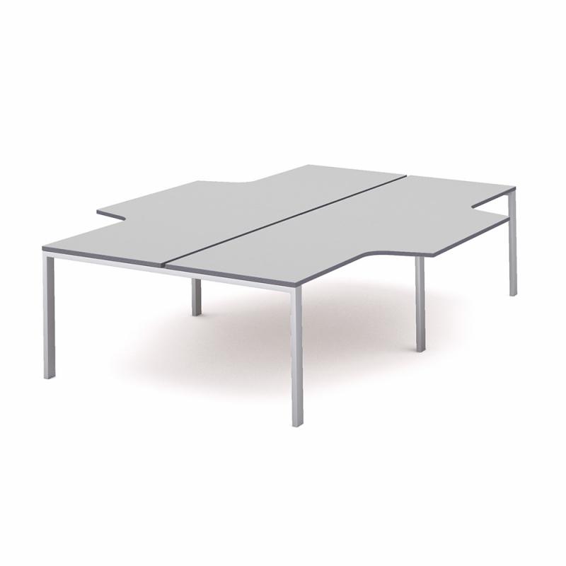 rocada-mesa-de-oficina-serie-total-con-forma-de-l-320x163x240-aluminio-gris