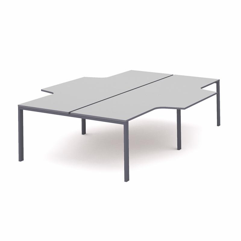 rocada-mesa-de-oficina-serie-total-con-forma-de-l-320x163x240-antracita-gris