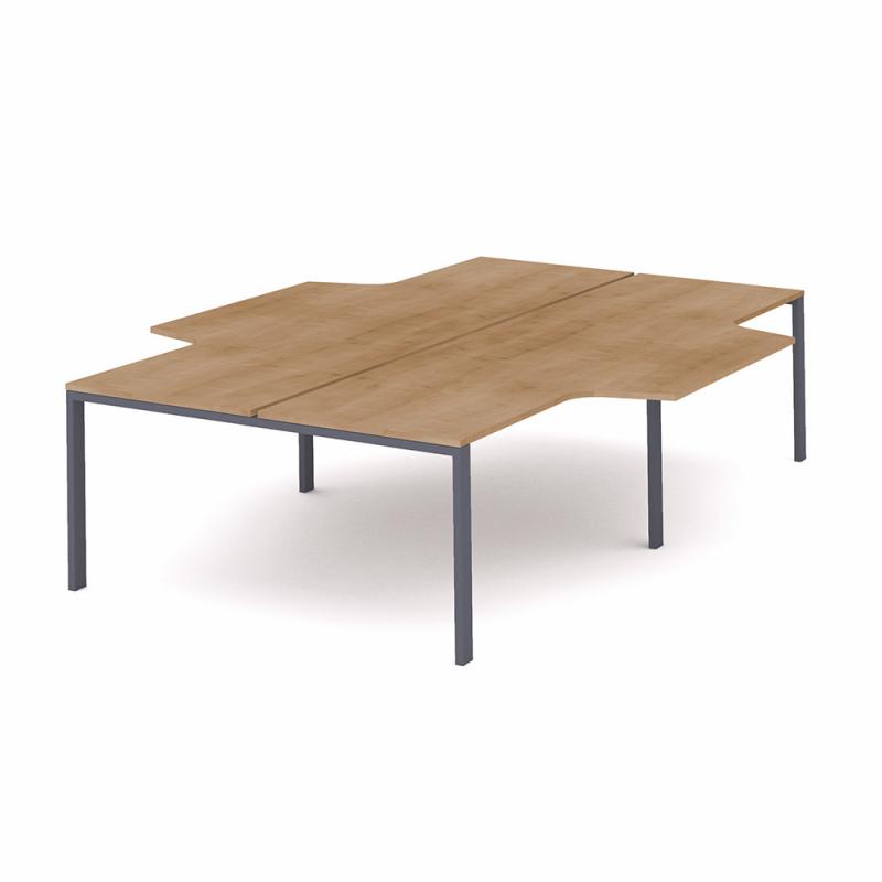 rocada-mesa-de-oficina-serie-total-con-forma-de-l-360x163x240-antracita-roble