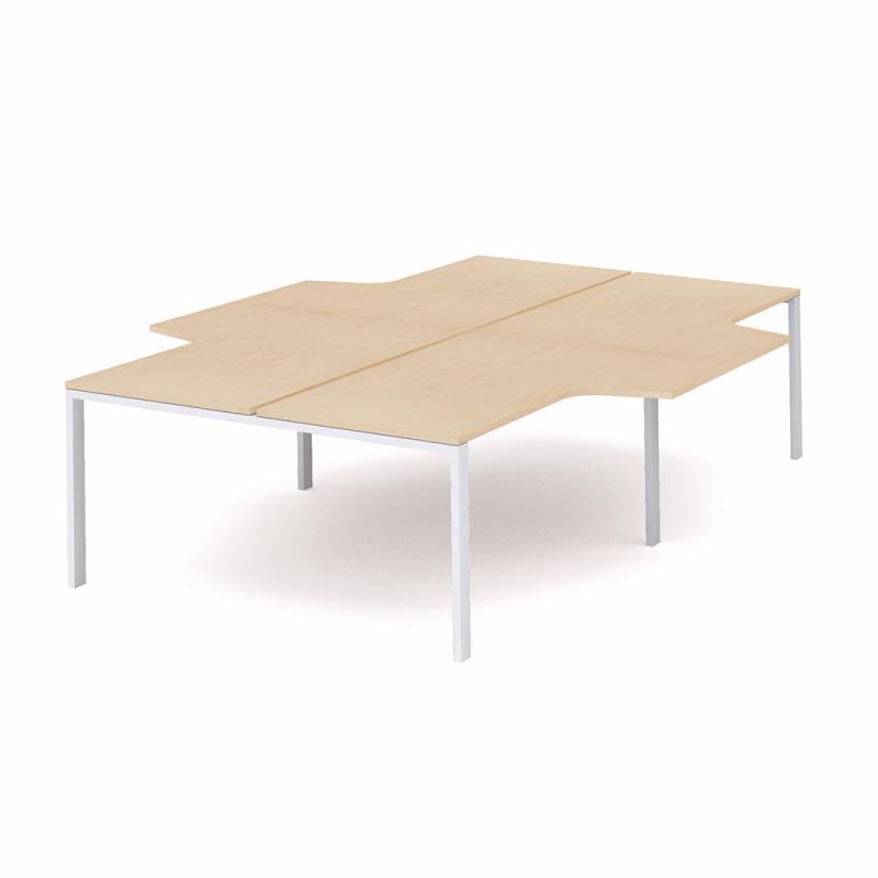 rocada-mesa-de-oficina-serie-total-con-forma-de-l-360x163x240-blanco-haya-disponible-en-distintos-acabados-consultanos-todas-las-opciones-disponibles