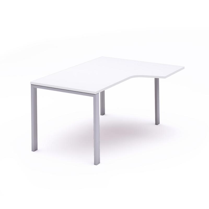 rocada-mesa-de-oficina-serie-total-con-forma-de-l-derecha-160x120-aluminio-blanco-disponible-en-distintos-acabados-consultanos-todas-las-opciones-disponibles