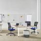 rocada-mesa-de-oficina-serie-total-con-forma-de-l-derecha-160x120-aluminio-gris