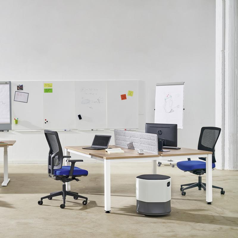 rocada-mesa-de-oficina-serie-total-con-forma-de-l-derecha-160x120-aluminio-gris