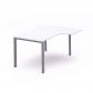 rocada-mesa-de-oficina-serie-total-con-forma-de-l-derecha-160x120-antracita-blanco